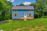 17 Allen Street - Photo 1