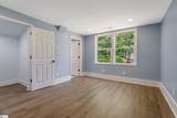 17 Allen Street - Photo 10