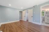 17 Allen Street - Photo 11