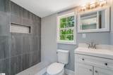 17 Allen Street - Photo 12