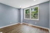 17 Allen Street - Photo 13