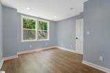 17 Allen Street - Photo 14