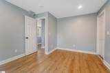 17 Allen Street - Photo 15