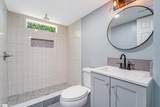 17 Allen Street - Photo 16
