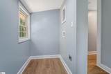17 Allen Street - Photo 17