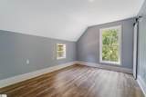17 Allen Street - Photo 18