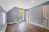 17 Allen Street - Photo 19