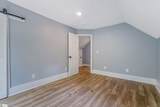 17 Allen Street - Photo 20