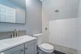 17 Allen Street - Photo 21