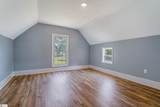 17 Allen Street - Photo 22