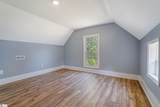 17 Allen Street - Photo 23