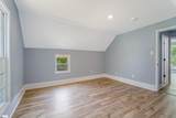 17 Allen Street - Photo 24