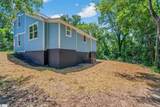 17 Allen Street - Photo 26