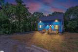 17 Allen Street - Photo 27