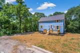 17 Allen Street - Photo 28