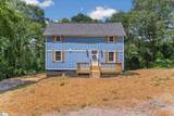 17 Allen Street - Photo 29