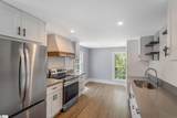 17 Allen Street - Photo 3