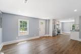 17 Allen Street - Photo 5