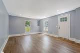 17 Allen Street - Photo 6