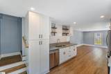 17 Allen Street - Photo 7