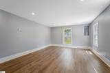 17 Allen Street - Photo 8