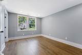 17 Allen Street - Photo 9