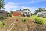 111 Riley Street - Photo 33