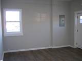 1 Bollinger Street - Photo 10