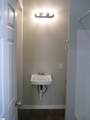 1 Bollinger Street - Photo 12