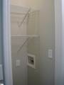1 Bollinger Street - Photo 13