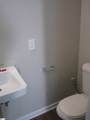 1 Bollinger Street - Photo 14