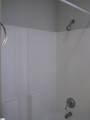 1 Bollinger Street - Photo 15