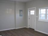 1 Bollinger Street - Photo 17