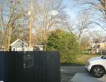1 Bollinger Street - Photo 18
