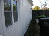 1 Bollinger Street - Photo 19