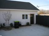 1 Bollinger Street - Photo 2