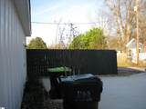 1 Bollinger Street - Photo 20