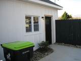 1 Bollinger Street - Photo 21