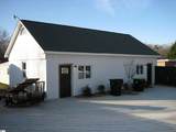 1 Bollinger Street - Photo 22
