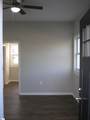 1 Bollinger Street - Photo 3