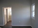 1 Bollinger Street - Photo 4