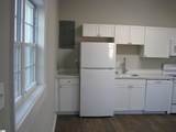 1 Bollinger Street - Photo 6
