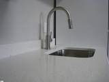 1 Bollinger Street - Photo 8