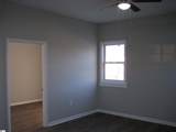 1 Bollinger Street - Photo 9