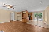 223 Red Oak Drive - Photo 9