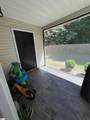 121 Shady Tree Drive - Photo 18