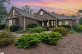 28 Ione Circle - Photo 1