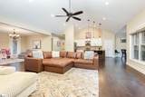 28 Ione Circle - Photo 9