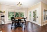 28 Ione Circle - Photo 10