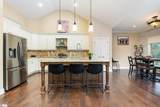 28 Ione Circle - Photo 11